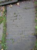 image of grave number 405362